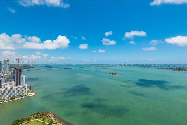 5 of 44 - 488 Ne 18th St 4515, Miami, FL