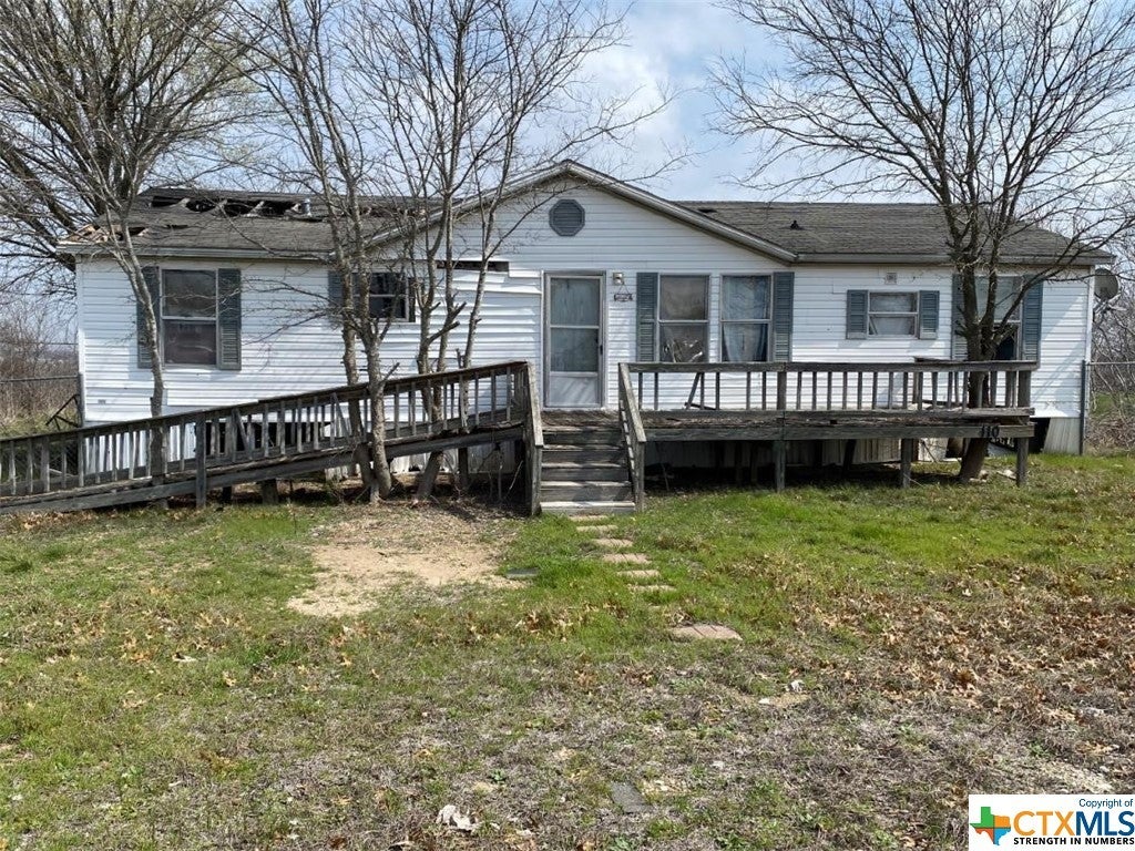 Photo of Listing #500902