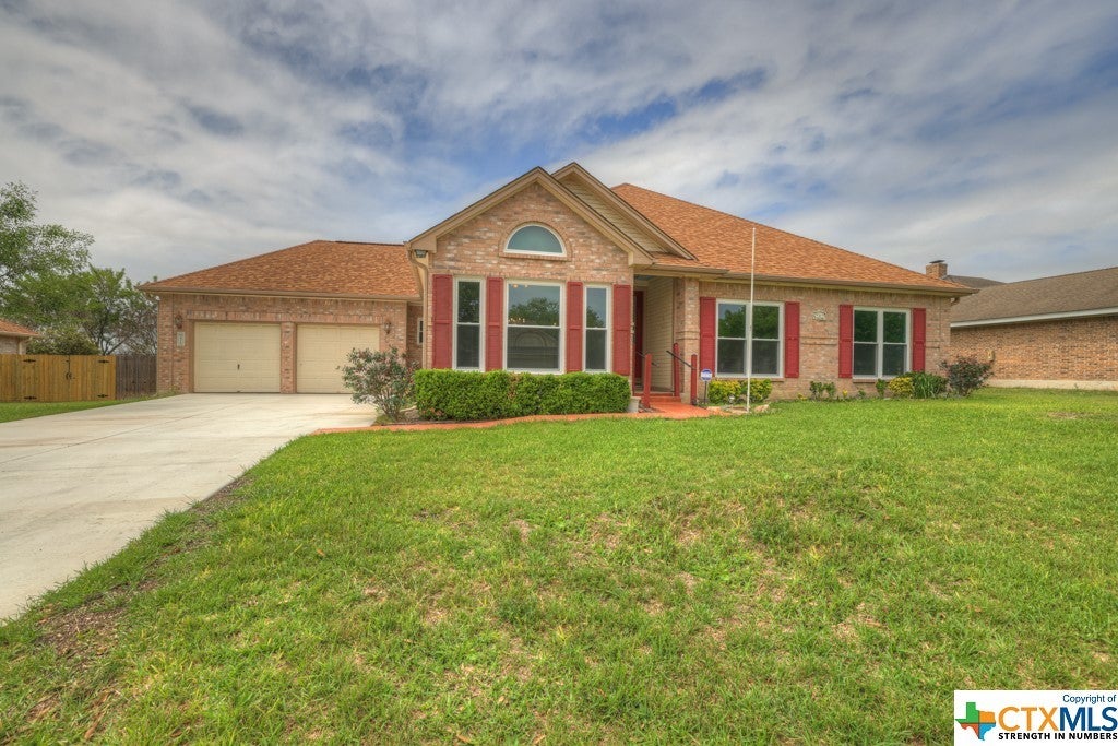 Lake Access Homes For Sale