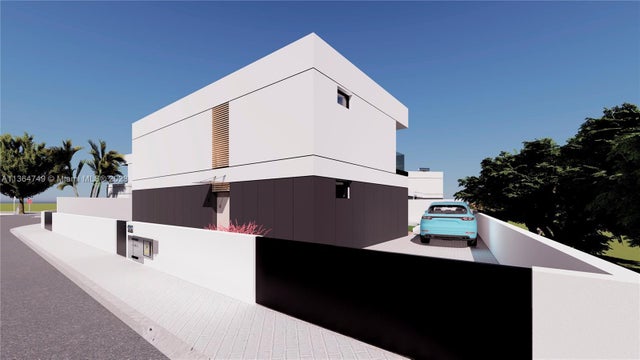 2 of 9 - Ilhavo, Aveiro Portugal, , 