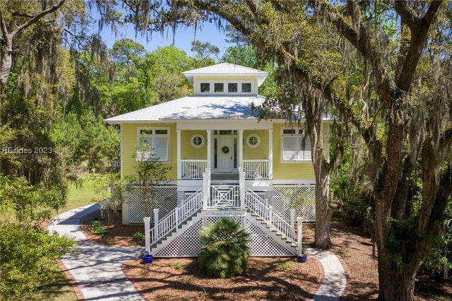 Photo of Listing #434588