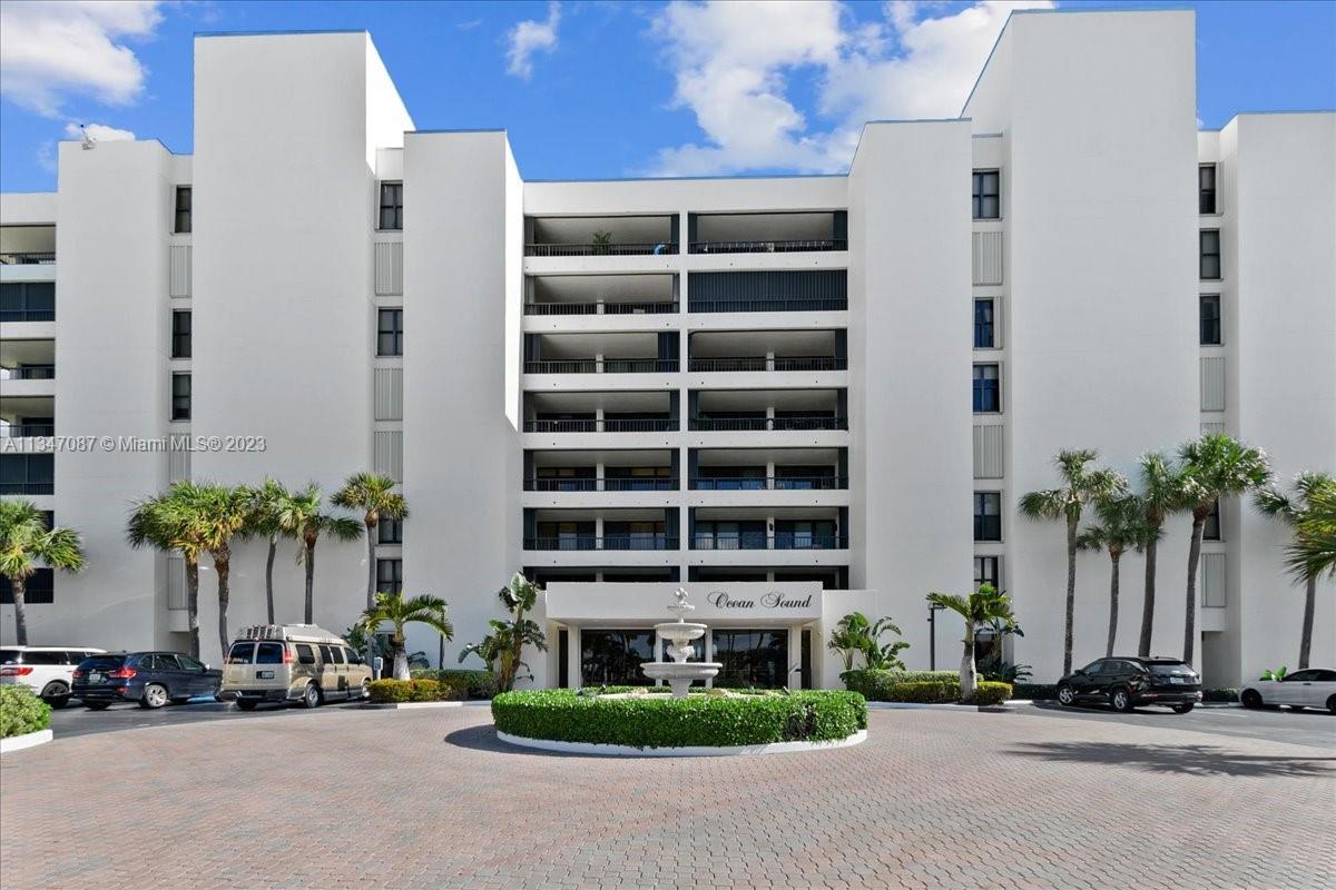 Jupiter condos for sale