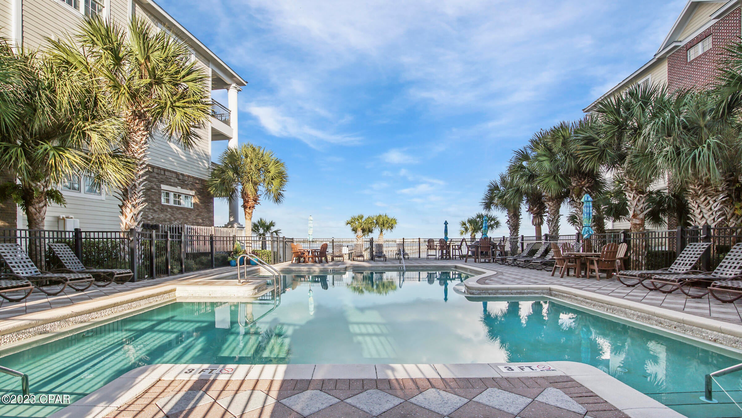 Waterhaven Condos for Sale Panama City Beach FL - CondoInvestment.com