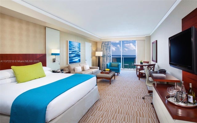 2 of 16 - 18001 Collins 1402, Sunny Isles Beach, FL