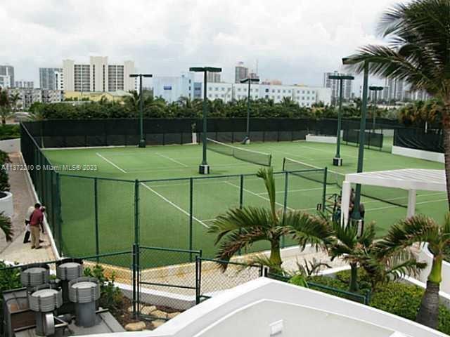 5 of 16 - 18001 Collins 1402, Sunny Isles Beach, FL