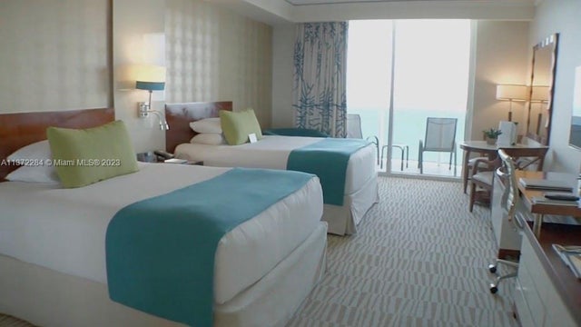 2 of 17 - 18001 Collins Ave 1403, Sunny Isles Beach, FL