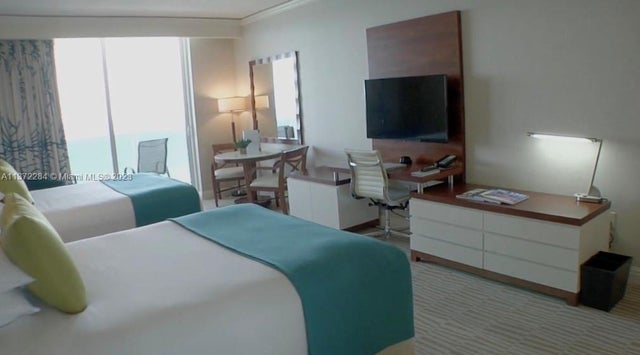 3 of 17 - 18001 Collins Ave 1403, Sunny Isles Beach, FL