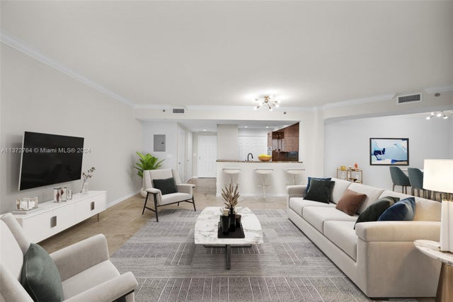 3 of 74 - 1819 Se 17th St 1401, Fort Lauderdale, FL