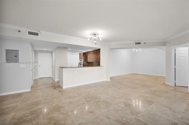 4 of 74 - 1819 Se 17th St 1401, Fort Lauderdale, FL