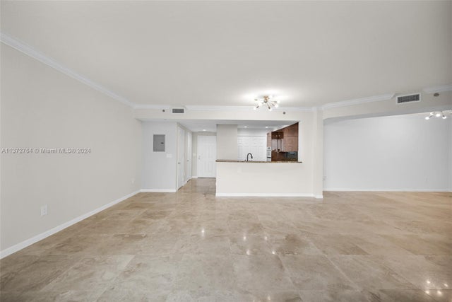 5 of 74 - 1819 Se 17th St 1401, Fort Lauderdale, FL