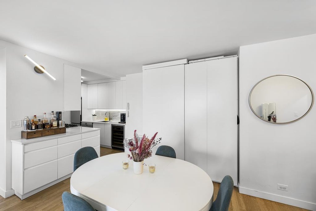 377 Rector Place 6c, Battery Park City NY, 10280 Property Listing MLS