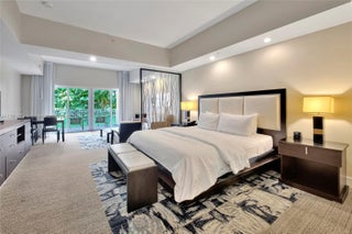 Photo of Listing #A11374679