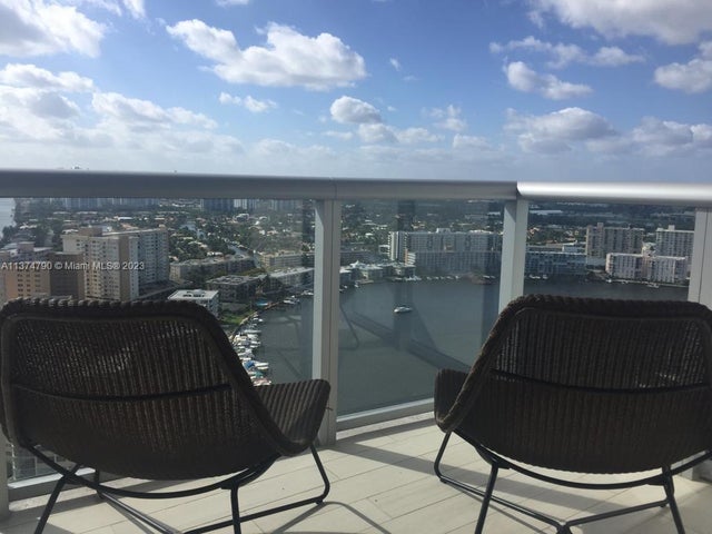 1 of 20 - N/A, Hallandale Beach, FL