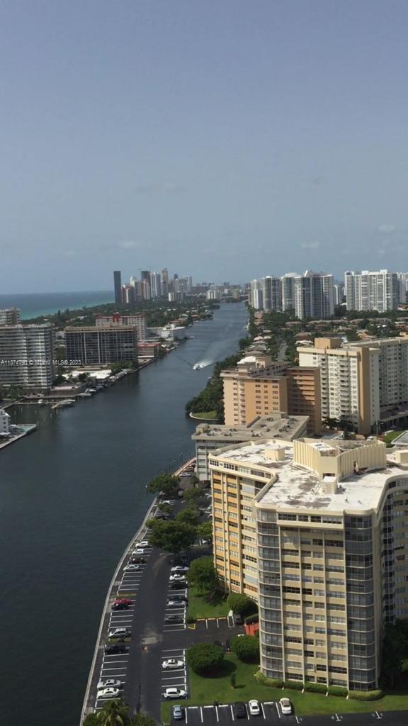 2 of 20 - N/A, Hallandale Beach, FL