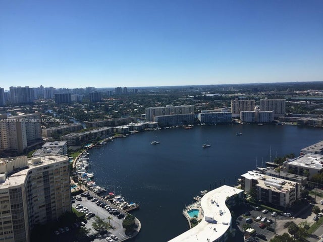 3 of 20 - N/A, Hallandale Beach, FL