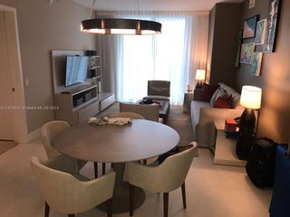 Photo of Listing #A11374821