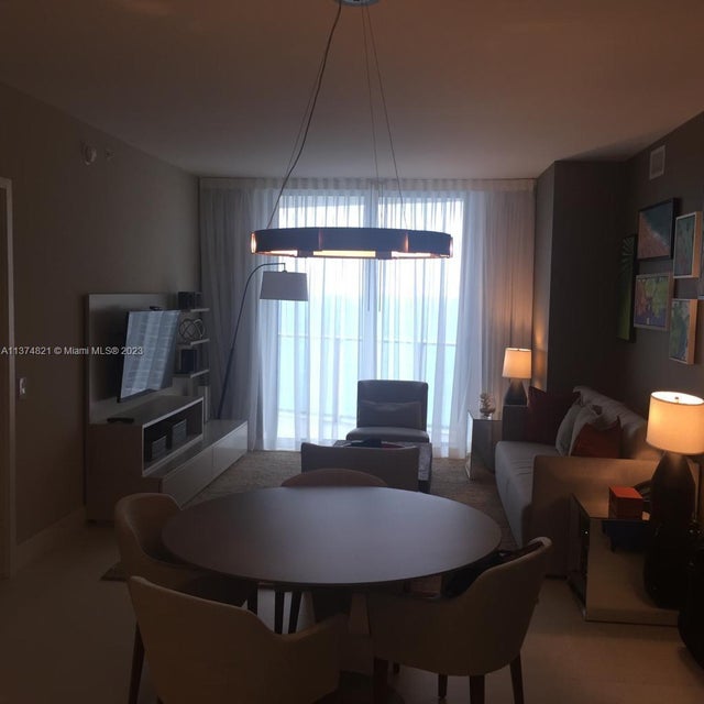 2 of 18 - N/A, Hollywood, FL