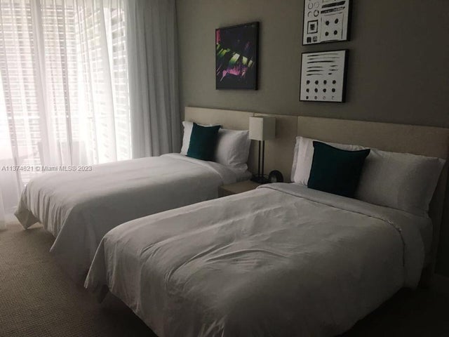 5 of 18 - N/A, Hollywood, FL