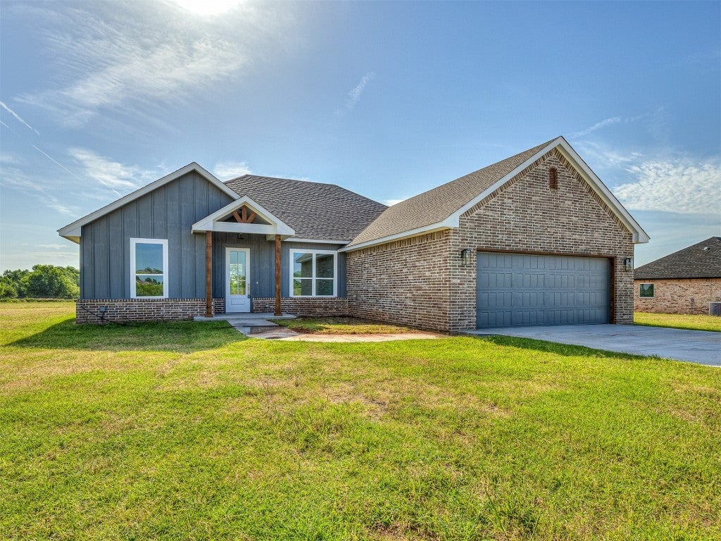 1029 Heritage Hills Drive, Tuttle Property Listing MLS® 1058326