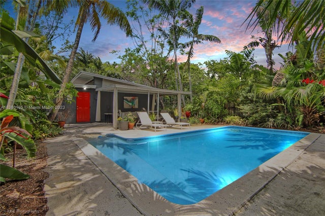 1 of 27 - 2018 Fletcher St, Hollywood, FL