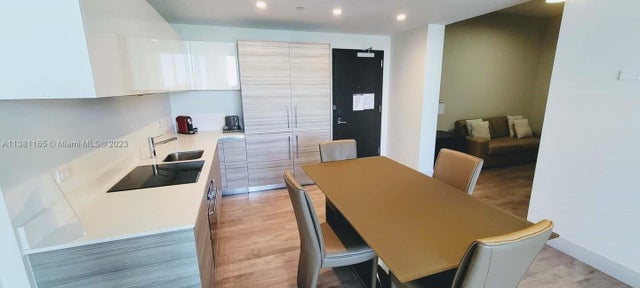 3 of 17 - 777 N Ocean Dr N510, Hollywood, FL