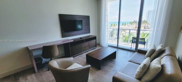 4 of 17 - 777 N Ocean Dr N510, Hollywood, FL