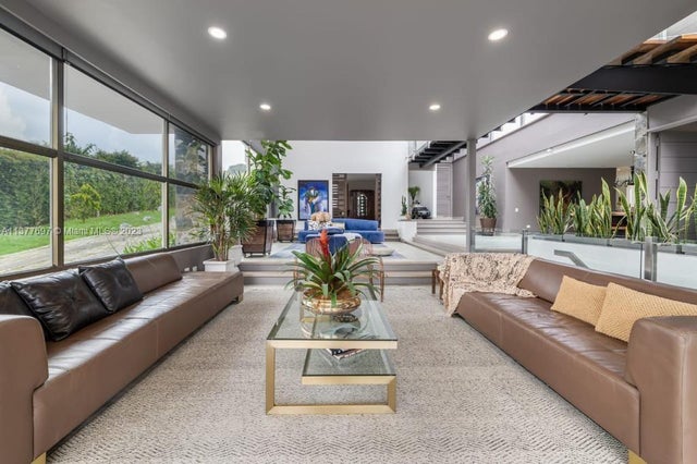 2 of 20 - Carrera 6 # 24 Sur 230 Casa #8 Alto De Las Palmas, , 