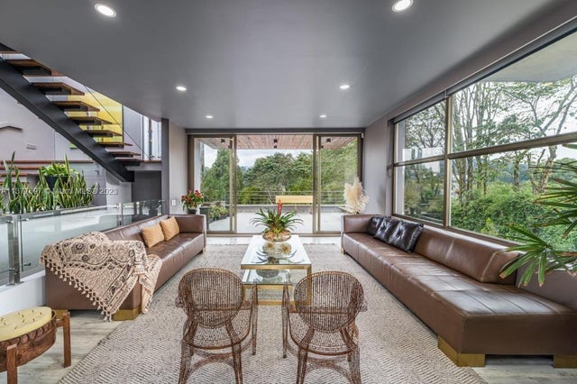 3 of 20 - Carrera 6 # 24 Sur 230 Casa #8 Alto De Las Palmas, , 