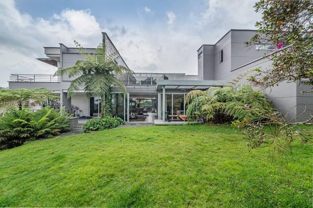 4 of 20 - Carrera 6 # 24 Sur 230 Casa #8 Alto De Las Palmas, , 