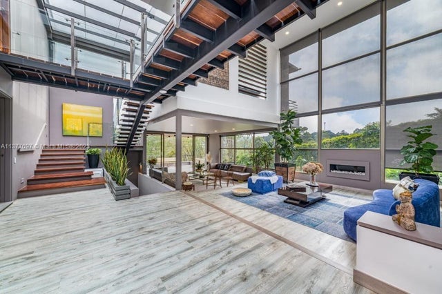 5 of 20 - Carrera 6 # 24 Sur 230 Casa #8 Alto De Las Palmas, , 