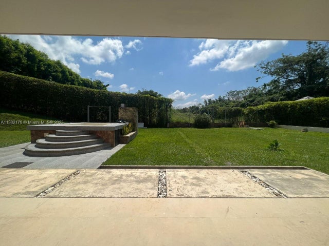 5 of 21 - Las Marias, Kilometer 2 Via Cerritos, La Virginia, Casa 16, Pereira, , CO