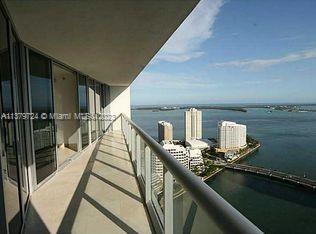 1 of 49 - 495 Brickell Ave 3603, Miami, FL