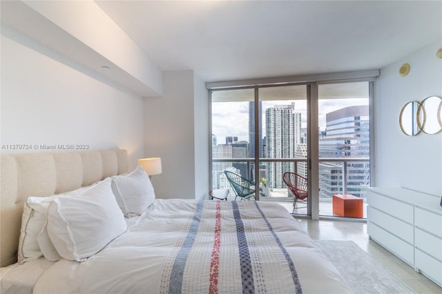 3 of 49 - 495 Brickell Ave 3603, Miami, FL