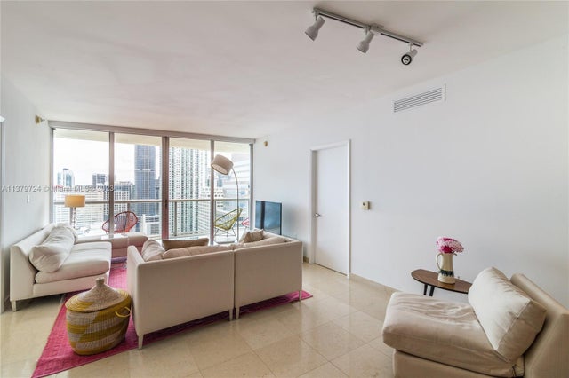 4 of 49 - 495 Brickell Ave 3603, Miami, FL