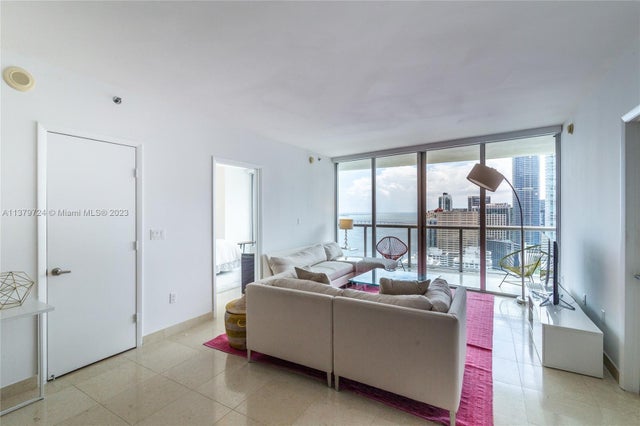 5 of 49 - 495 Brickell Ave 3603, Miami, FL