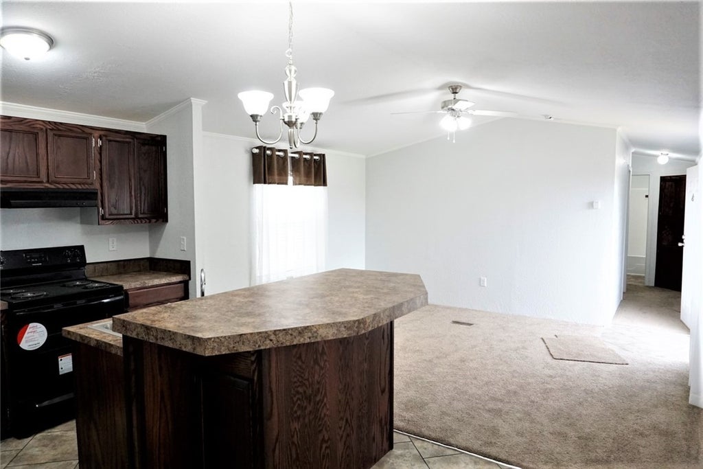 8222 E 19th Street, Stillwater Property Listing MLS® 1061586