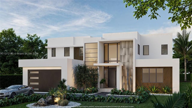 1 of 12 - 5286 Sw 80 Street, Miami, FL