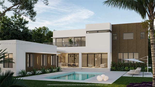 2 of 12 - 5286 Sw 80 Street, Miami, FL