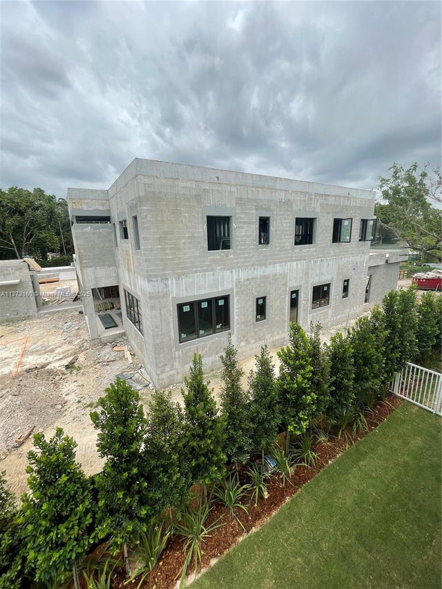 3 of 12 - 5286 Sw 80 Street, Miami, FL
