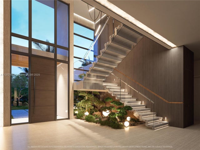 4 of 12 - 5286 Sw 80 Street, Miami, FL