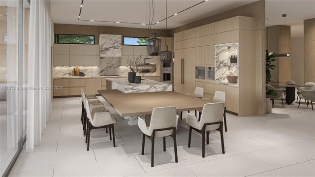 5 of 12 - 5286 Sw 80 Street, Miami, FL