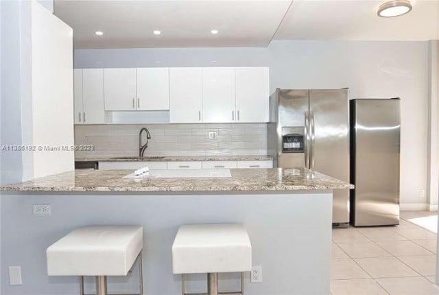 1 of 67 - 19355 Turnberry Way 3d, Aventura, FL