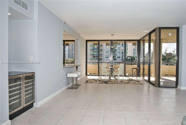 2 of 67 - 19355 Turnberry Way 3d, Aventura, FL