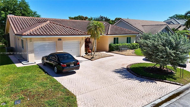 1 of 25 - N/A, Coral Springs, FL
