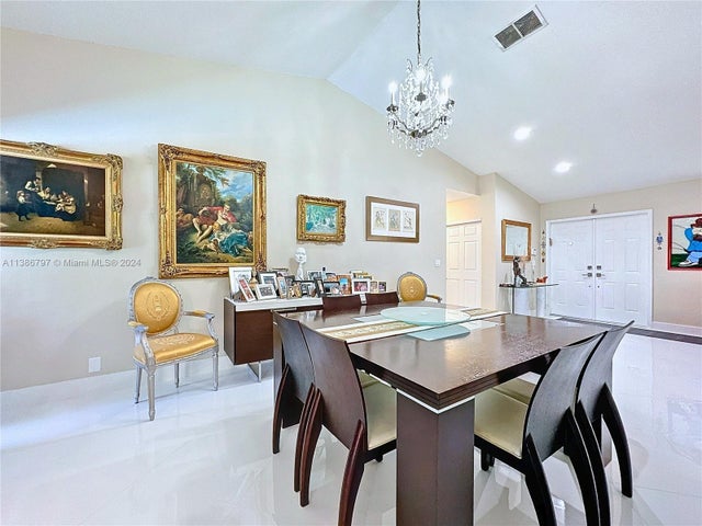 3 of 25 - N/A, Coral Springs, FL