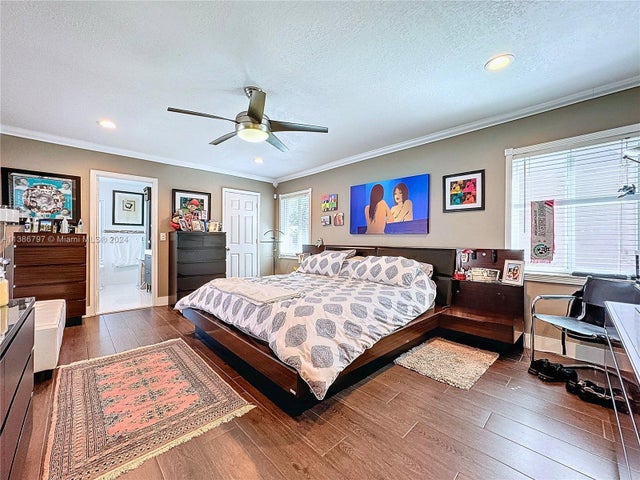 4 of 25 - N/A, Coral Springs, FL