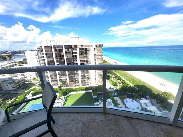 1 of 12 - 6365 Collins Ave 1711, Miami Beach, FL