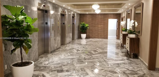 5 of 33 - 5401 Collins Ave 601, Miami Beach, FL