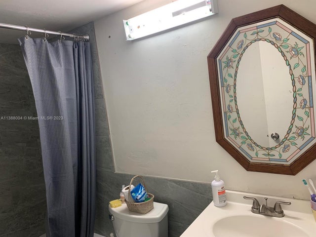 5 of 7 - 89 Berkshire D 89, West Palm Beach, FL