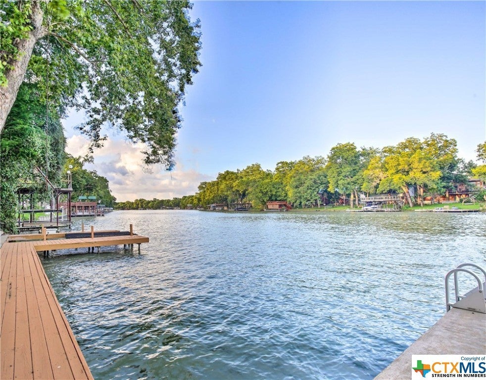 Lake Placid Texas Homes For Sale The Lakefront Group